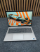 HP ZBook Firefly G11 Core Ultra-7 165H 16GB RAM 16